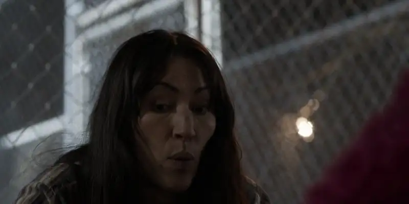 download the walking dead (season 11) english with subtitles [episode 24 added] 480p [150mb] | 720p [350mb] web-dl