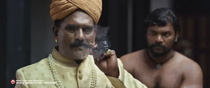 screenshot 5f1bc6 vanam 2022