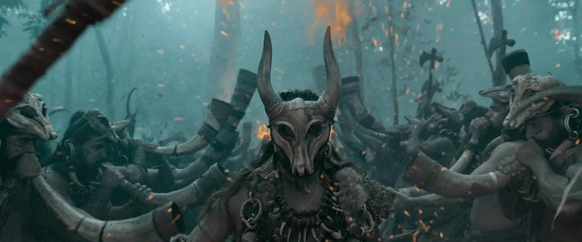 screenshot 5f1f7b kanguva 2024