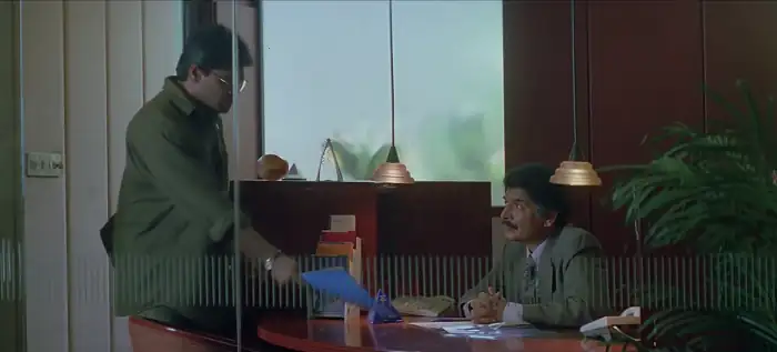 screenshot 5f2467 hera pheri 2000
