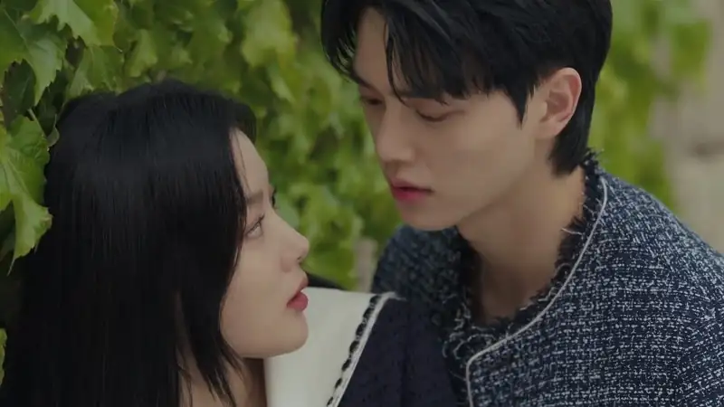 download my demon - season 1 (2023) [s01e16 added] korean audio - with english subtitles all episodes 720p | 1080p web-dl