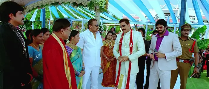 screenshot 5f2609 mar mitenge 2 2013