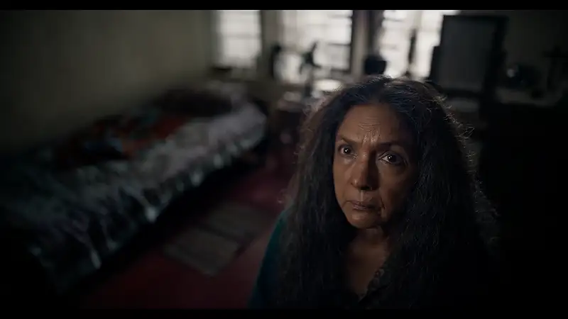 screenshot 5f2a26 1000 babies season 1