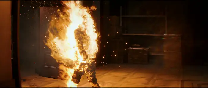 download resident evil: welcome to raccoon city (2021) {english with subtitles} web-dl 480p [400mb] | 720p [800mb] | 1080p [1.5gb]