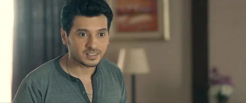 screenshot 5f2f56 odd couple 2022