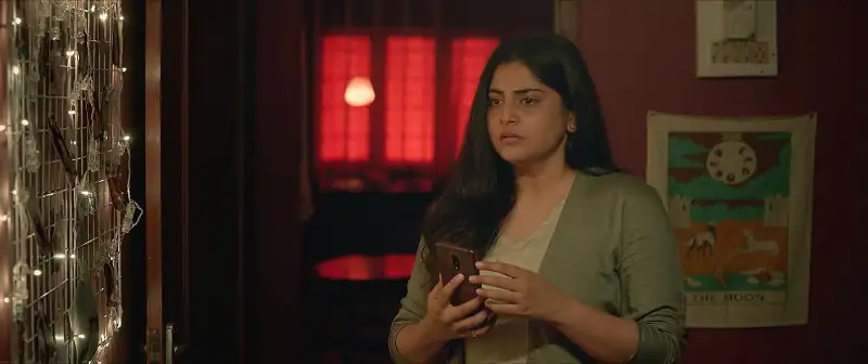 screenshot 5f3d24 boo 2023