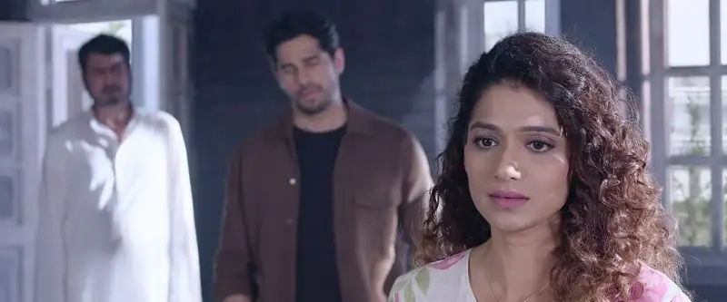 screenshot 5f42ac thank god 2022