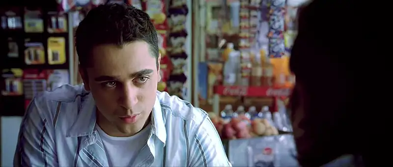 screenshot 5f4903 luck 2009