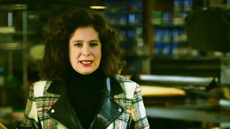 download axcellerator (2020) hindi org. dubbed full movie web-dl 480p [400mb] | 720p [1.2gb] | 1080p [2.8gb]