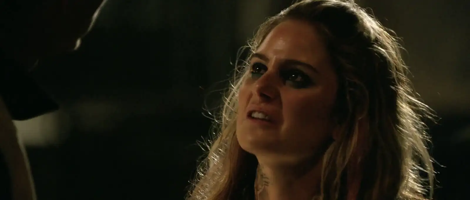 download stiletto (2008) dual audio [hindi + english] web-dl 480p [300mb] | 720p [720mb] | 1080p [1.7gb]