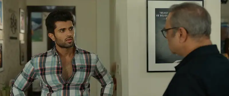 screenshot 5f5687 kushi 2023