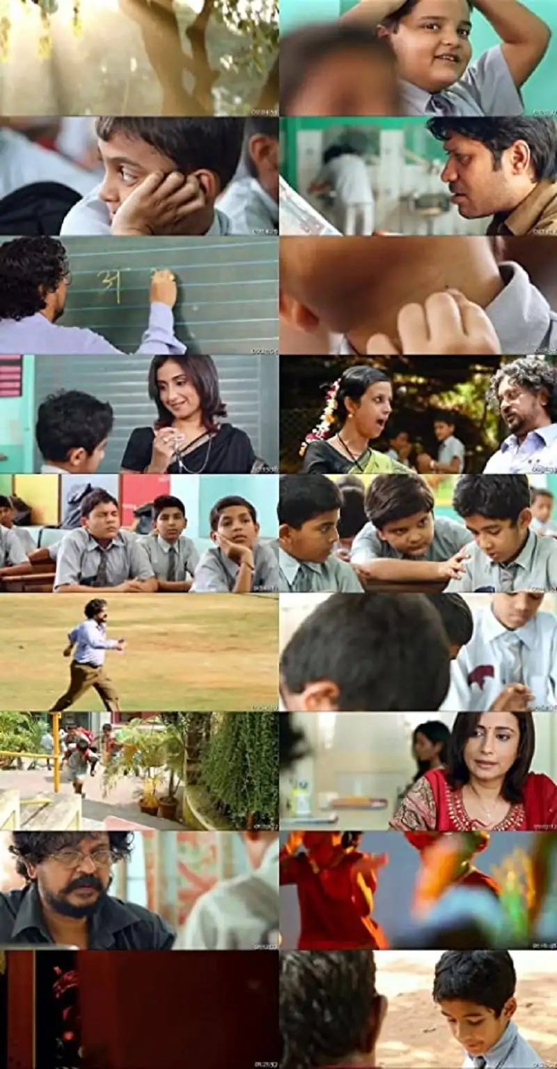 screenshot 5f58de stanley ka dabba 2011