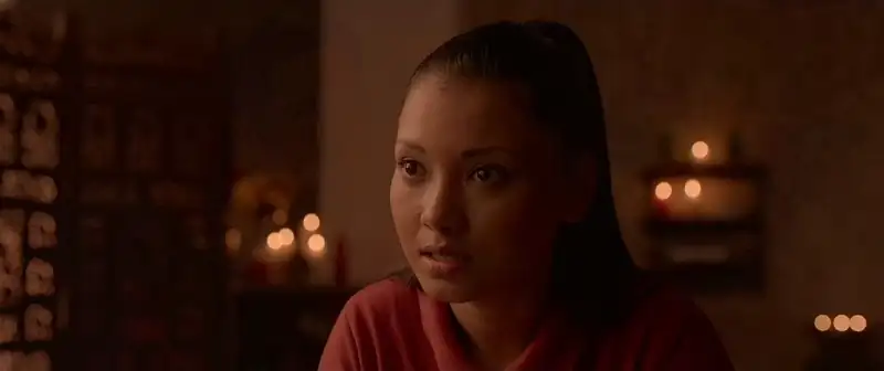 screenshot 5f5c90 footfairy 2020