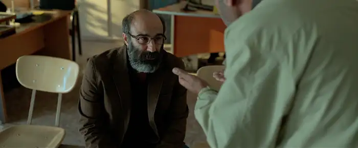 download a hero (2021) web-dl [hindi org dubbed] full movie 480p [350mb] | 720p [1.4gb] | 1080p [3gb]