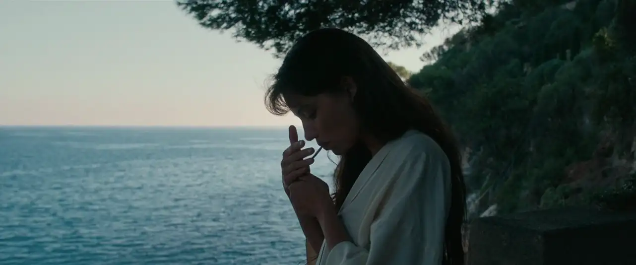 download freedom - libre (2024) amazon original - dual audio {hindi-french} web-dl 480p [400mb] | 720p [1.2gb] | 1080p [2.2gb]