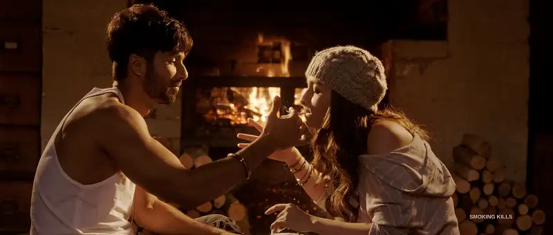 screenshot 5f641b shaandaar 2015