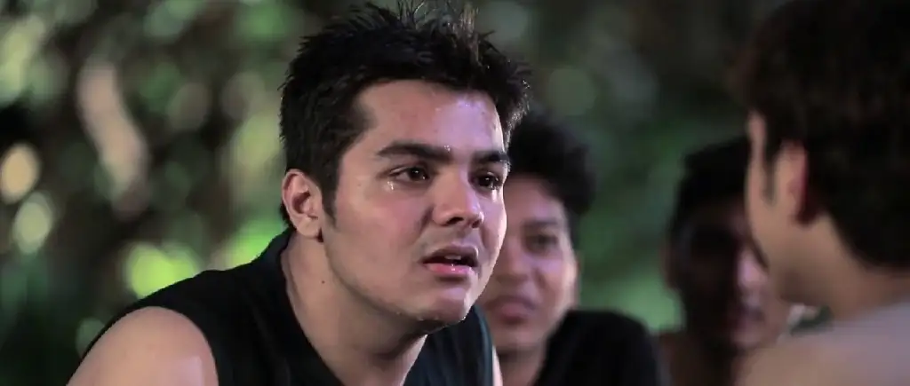 screenshot 5f6b0e 18 class of 2017