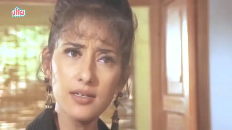 screenshot 5f6ba8 chhupa rustam 2001