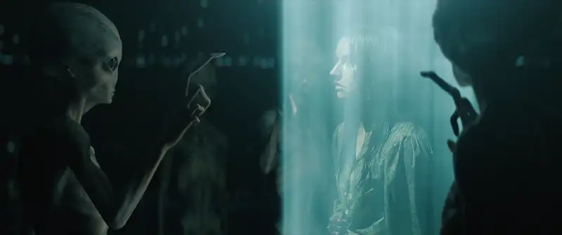 download no one will save you (2023) web-dl {english with subtitles} full movie 480p [300mb] | 720p [750mb] | 1080p [2gb]