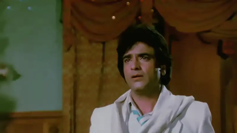 screenshot 5f7111 jaal 1986