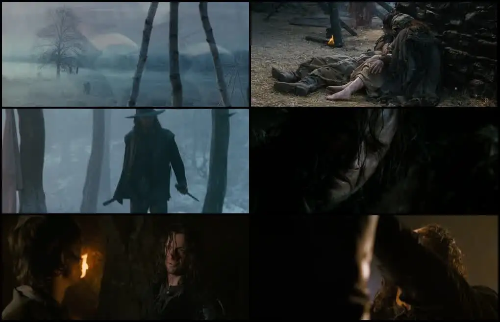 download solomon kane (2009) dual audio {hindi-english} bluray 480p [350mb] | 720p [1gb] | 1080p [2.1gb]