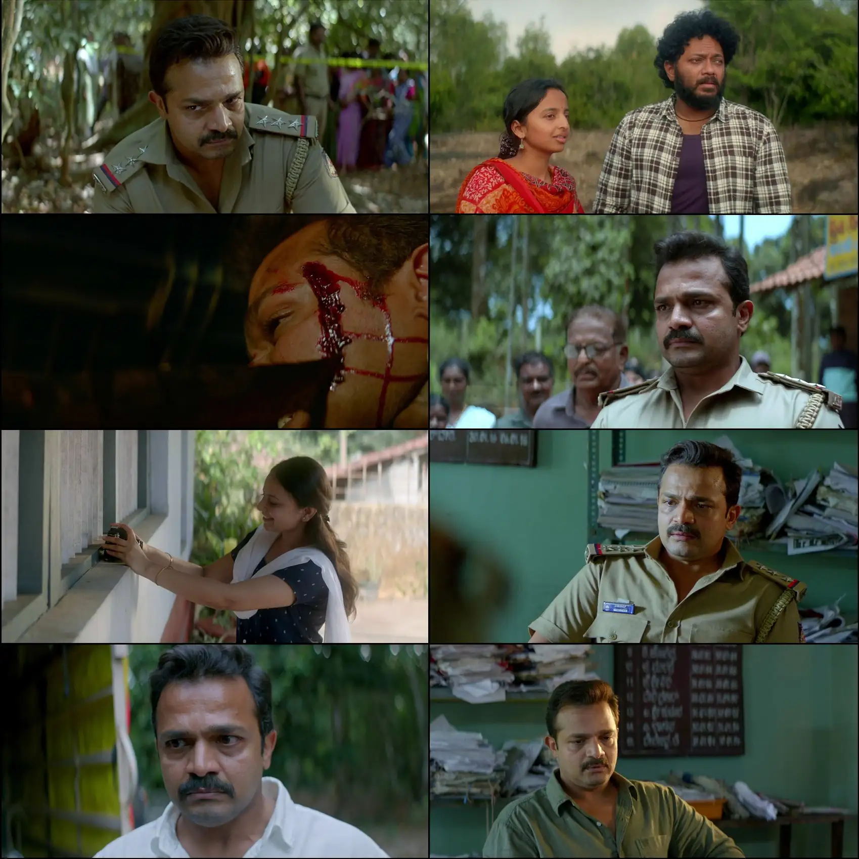 screenshot 5f7438 second case of seetharam 2026