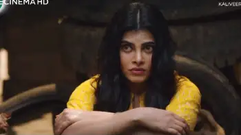 screenshot 5f81a8 kaliveera 2021