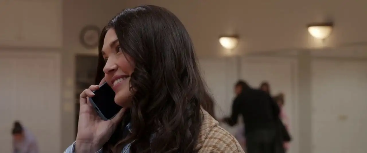 screenshot 5f821b the housemaid 2025