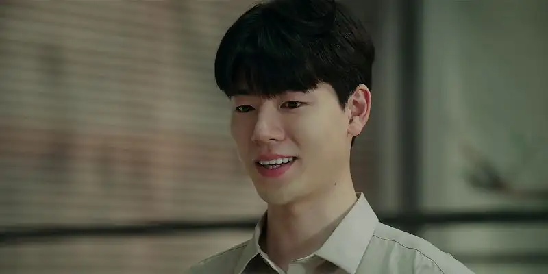 download gaus electronics (season 1 - complete) hindi dubbed (org) all episodes 480p | 720p | 1080p web-dl