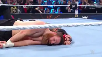 download wwe elimination chamber ppv 19 february (2023) hindi dubbed full wwe special show 480p [1gb] | 720p [2gb]