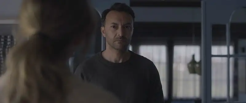 download faithfully yours (2022) dual audio [hindi + english] web-dl 480p [300mb] | 720p [1gb] | 1080p [2.2gb]