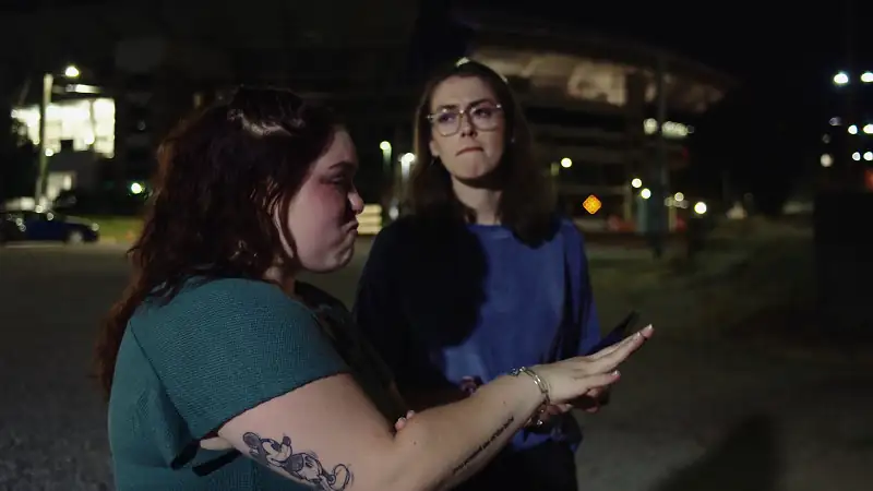 download victim/suspect - netflix original (2023) web-dl dual audio {hindi-english} 480p [350mb] | 720p [700mb] | 1080p [1.5gb]