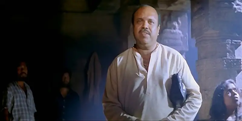 screenshot 5f964e pandav the punch 2020