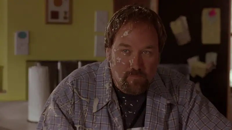 download mvp 2 most valuable primate (2001) dual audio [hindi + english] web-dl 480p [300mb] | 720p [850mb] | 1080p [1.8gb]