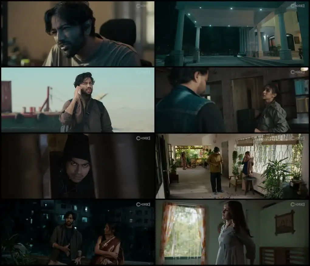 screenshot 5fa563 cactus season 1