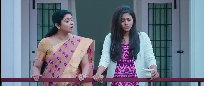 screenshot 5fa5de lisaa 2019