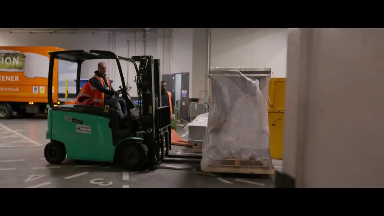 screenshot 5fa802 being gordon ramsay 2026