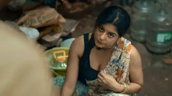 screenshot 5fae3c khyapa season 1