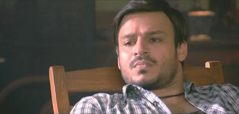 screenshot 5fbf86 jayantabhai ki luv story 2013