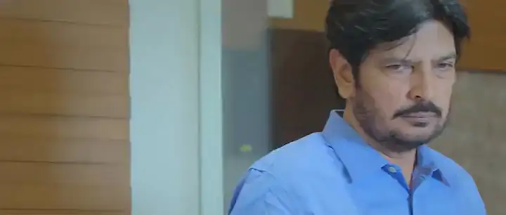 screenshot 5fc7ef 18 everything is planned s01 2020