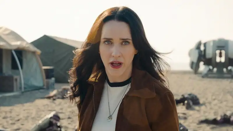 screenshot 5fc835 superman 2025