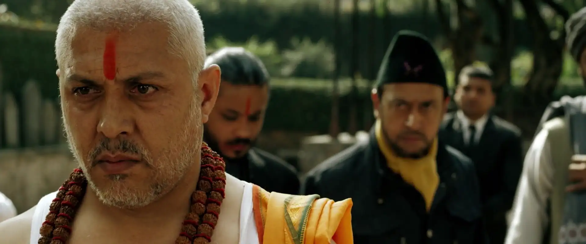 download the man from kathmandu (2019) dual audio [hindi + english] web-dl 480p [300mb] | 720p [820mb] | 1080p [1.9gb]