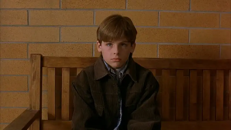 download air bud (1977) web-dl dual audio {hindi-english} 480p [320mb] | 720p [880mb] | 1080p [1.9gb]