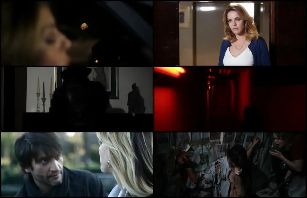 screenshot 5fd5ac 18 tulpa demon of desire 2012