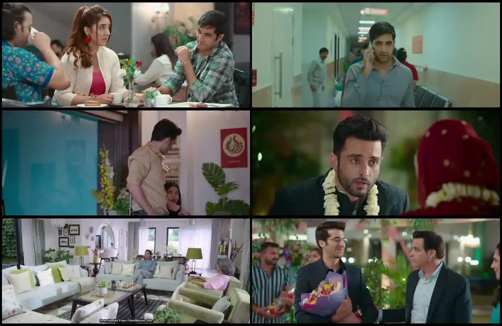 screenshot 5fda81 kisko tha pata 2024