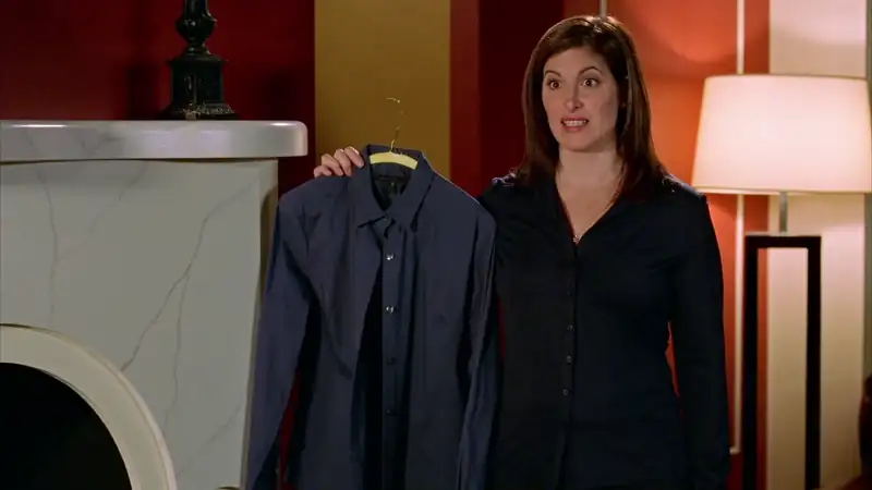 download chestnut: hero of central park (2004) dual audio {hindi-english} web-dl 480p [300mb] | 720p [850mb] | 1080p [1.7gb]