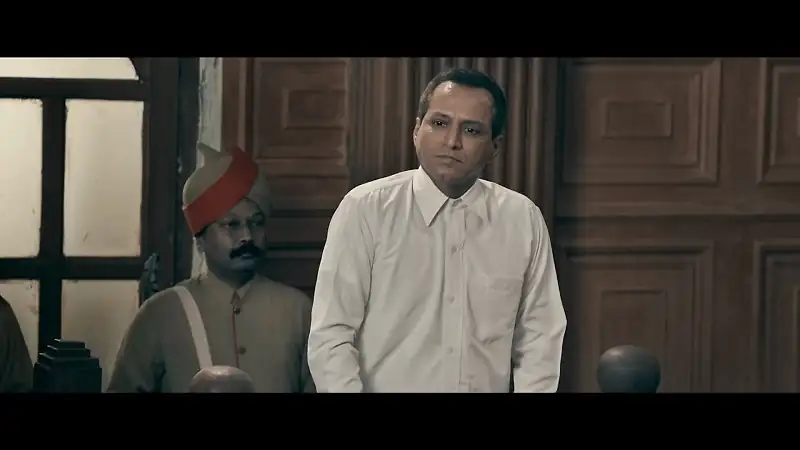 screenshot 5fe15b i killed bapu 2023