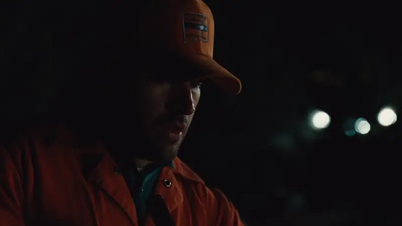 download a bird of the air (2011) {english with subtitles} full movie web-dl 480p [300mb] | 720p [800mb] | 1080p [2gb]