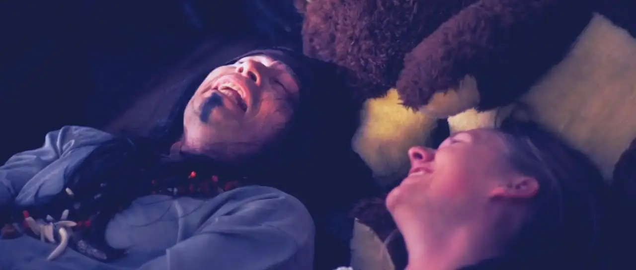 download midnight devils (2019) dual audio {hindi-english} 480p [250mb] | 720p [750mb]