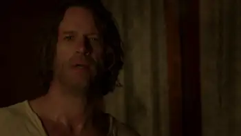 download standoff (2016) dual audio [hindi + english] web-dl 480p [350mb] | 720p [780mb] | 1080p [1.5gb]